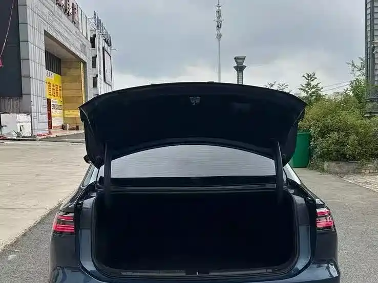 Galaxy 银河A7 EM — миниатюра 3