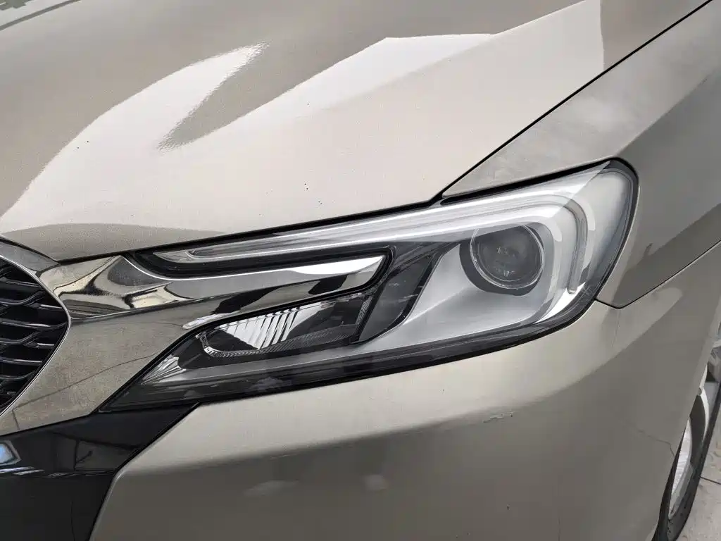 DS DS 5LS — миниатюра 7