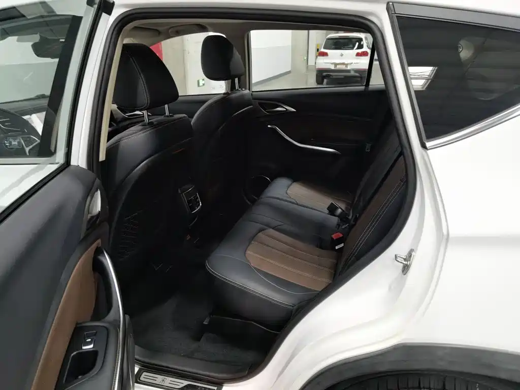 BYD New Energy — миниатюра 15