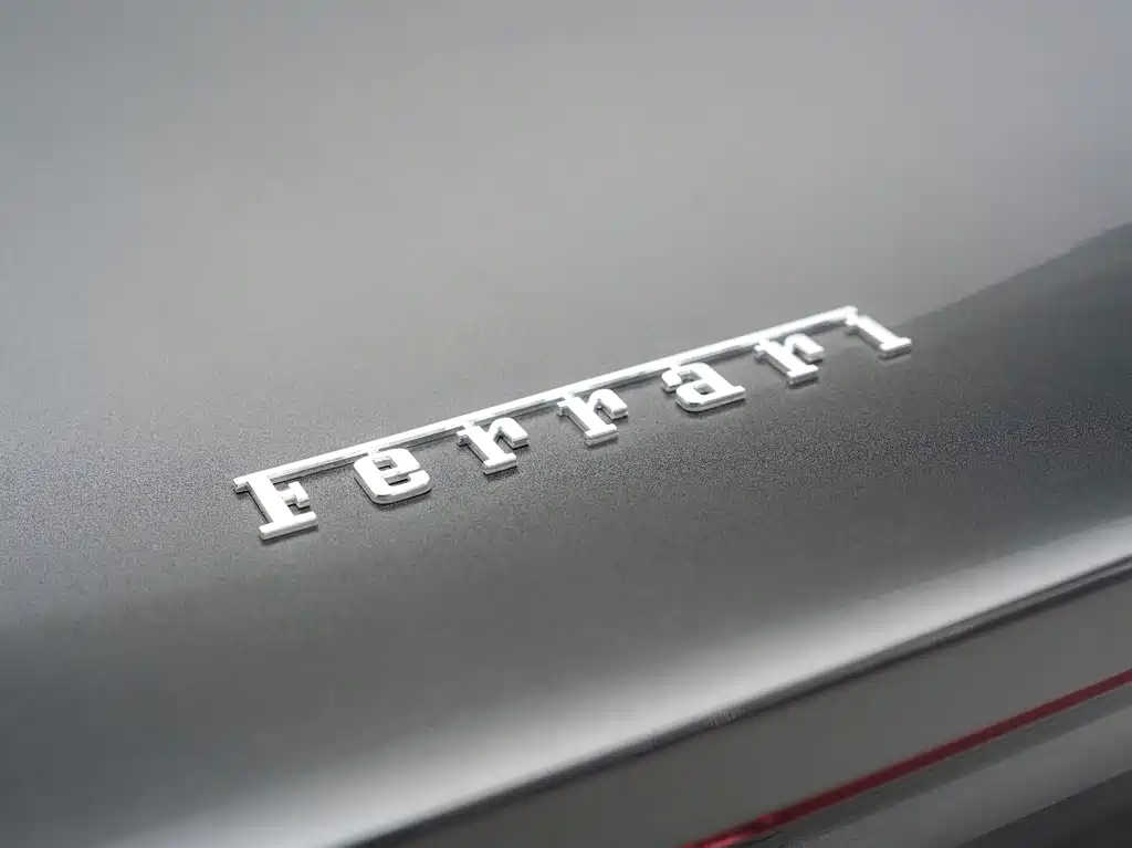 Ferrari 812 — миниатюра 16