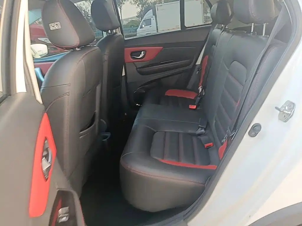 Haval H1 — миниатюра 17
