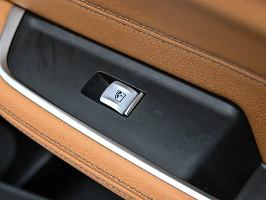 BMW 6 Series GT — миниатюра 31