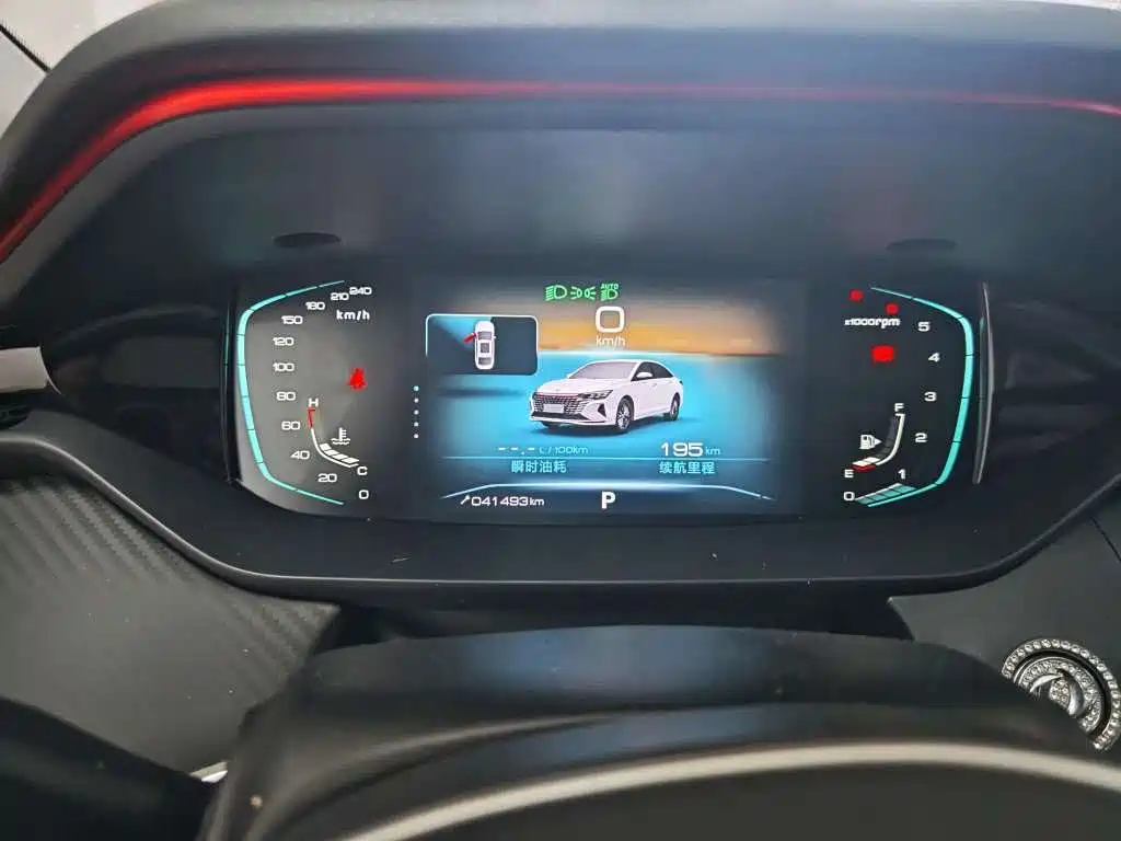 Aeolus MAX — миниатюра 10