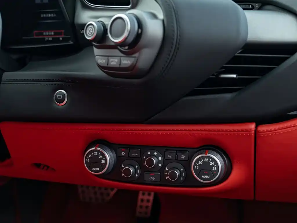 Ferrari 488 — миниатюра 14