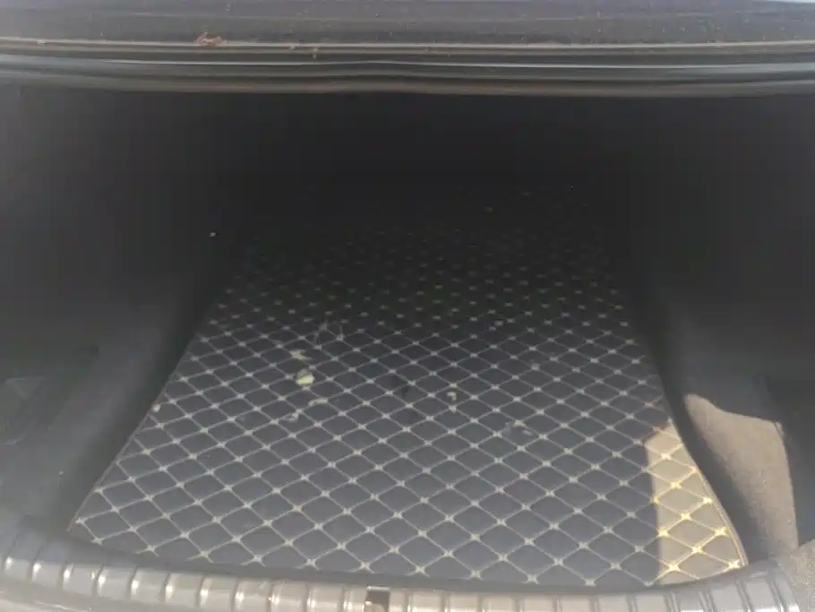 BMW 5 Series 5 2022 530Li Lead M Sport