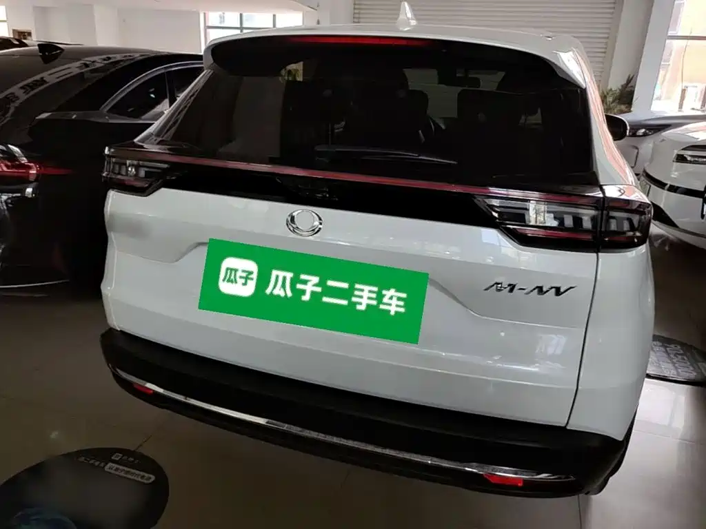 CIIMO M-NV — миниатюра 6