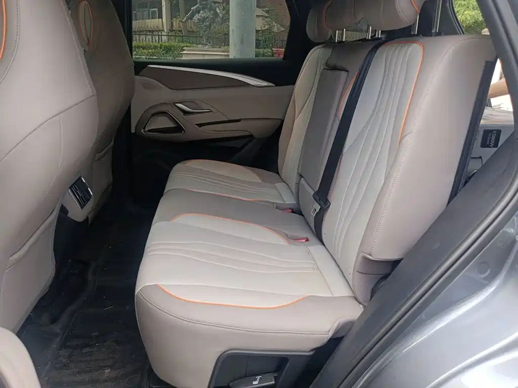 BYD Pro New Energy — миниатюра 13