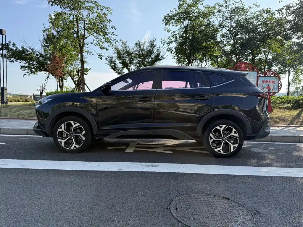 SOL X8 — миниатюра 10