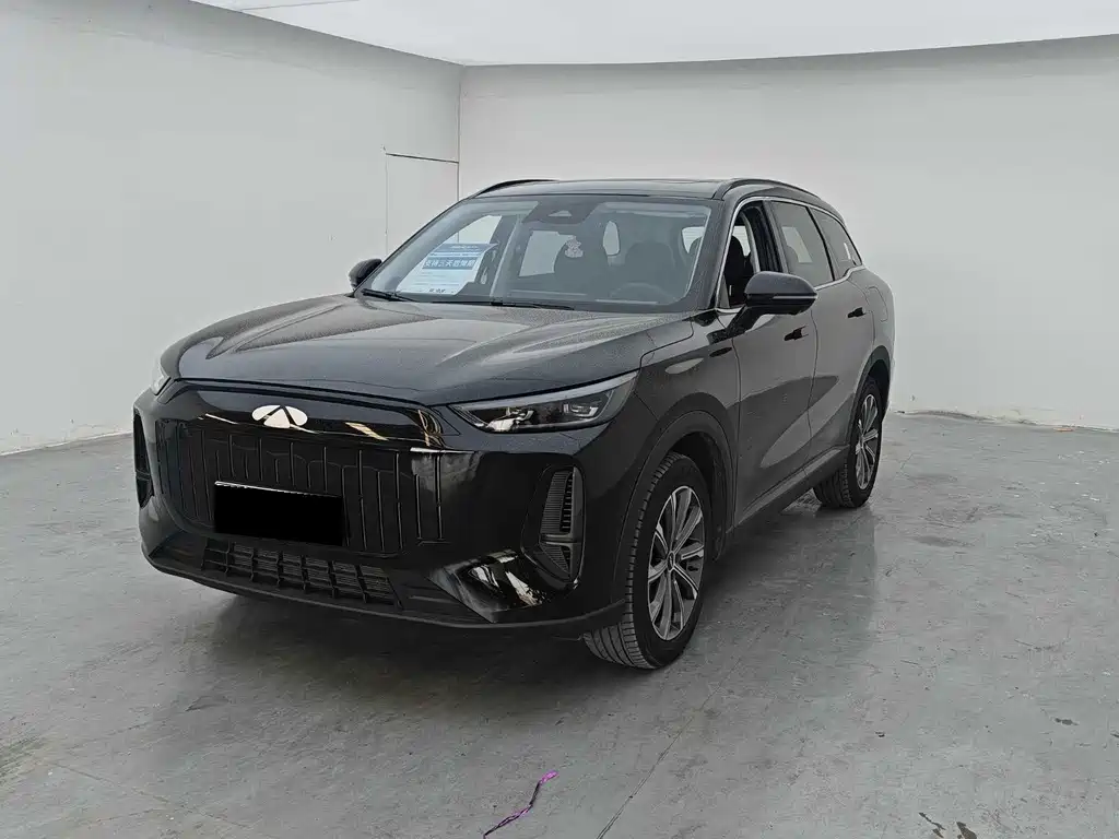 Fulwin Fengyun T9