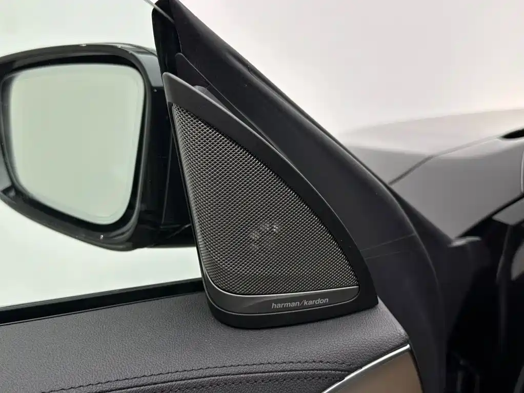 BMW 6 Series GT — миниатюра 16