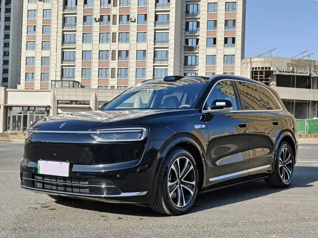 AITO AITO M7
