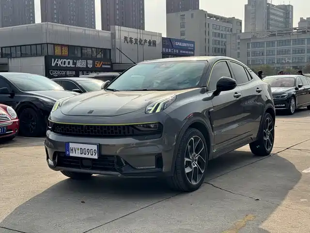 LYNK 05