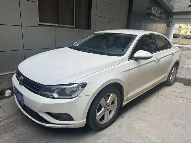 2017 Volkswagen Arteon