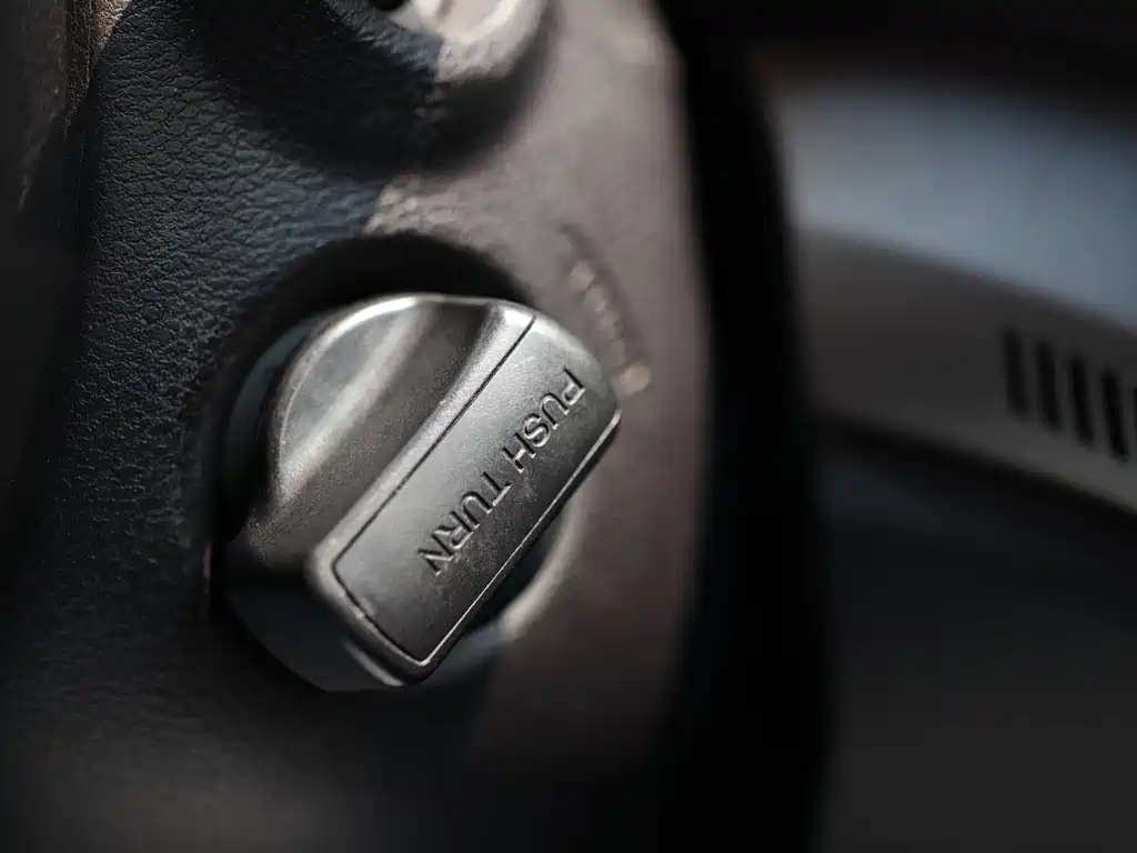 Honda Spirior — миниатюра 30