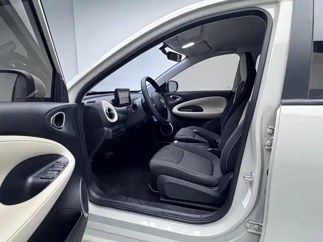 Wuling Bingo — миниатюра 12