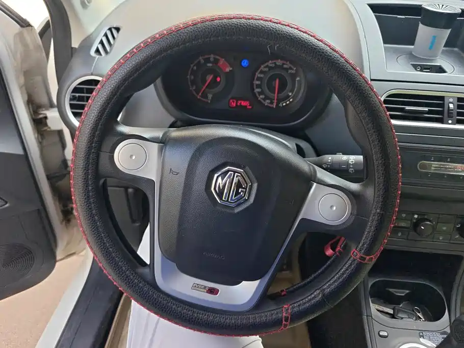 MG 3 — миниатюра 15