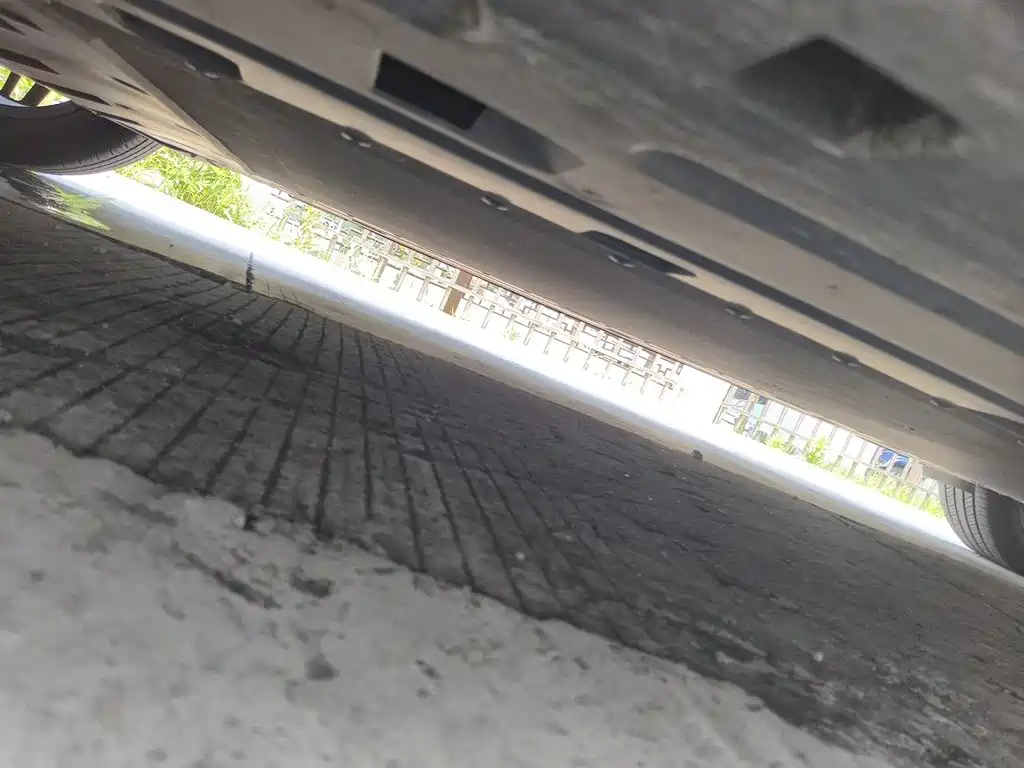 BYD Seal 06 — миниатюра 25