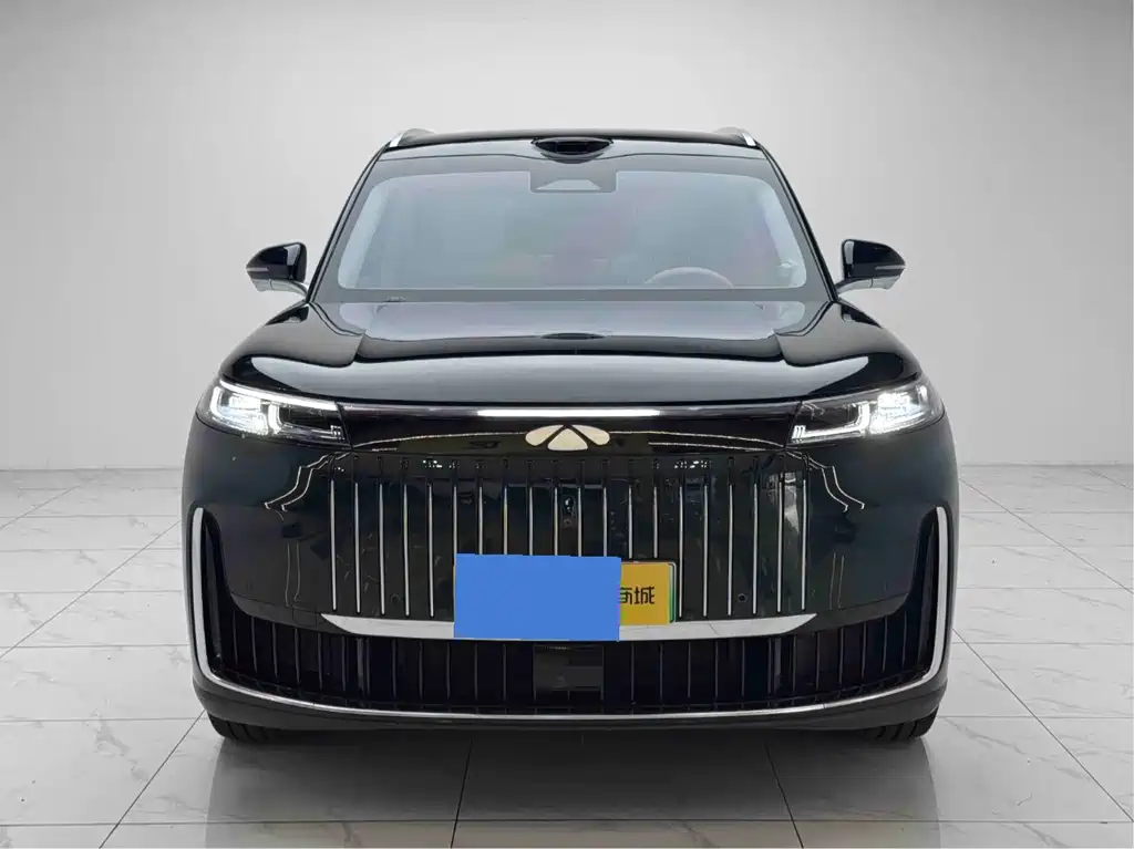 Fulwin Облако ветра T11 — миниатюра 2