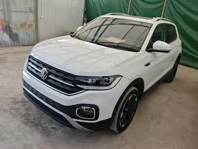 volkswagen exploring-the-shadow