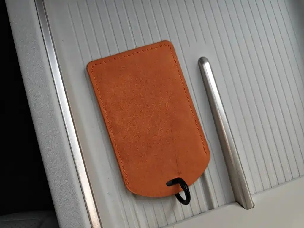 ONVO ONVO L60 — миниатюра 12