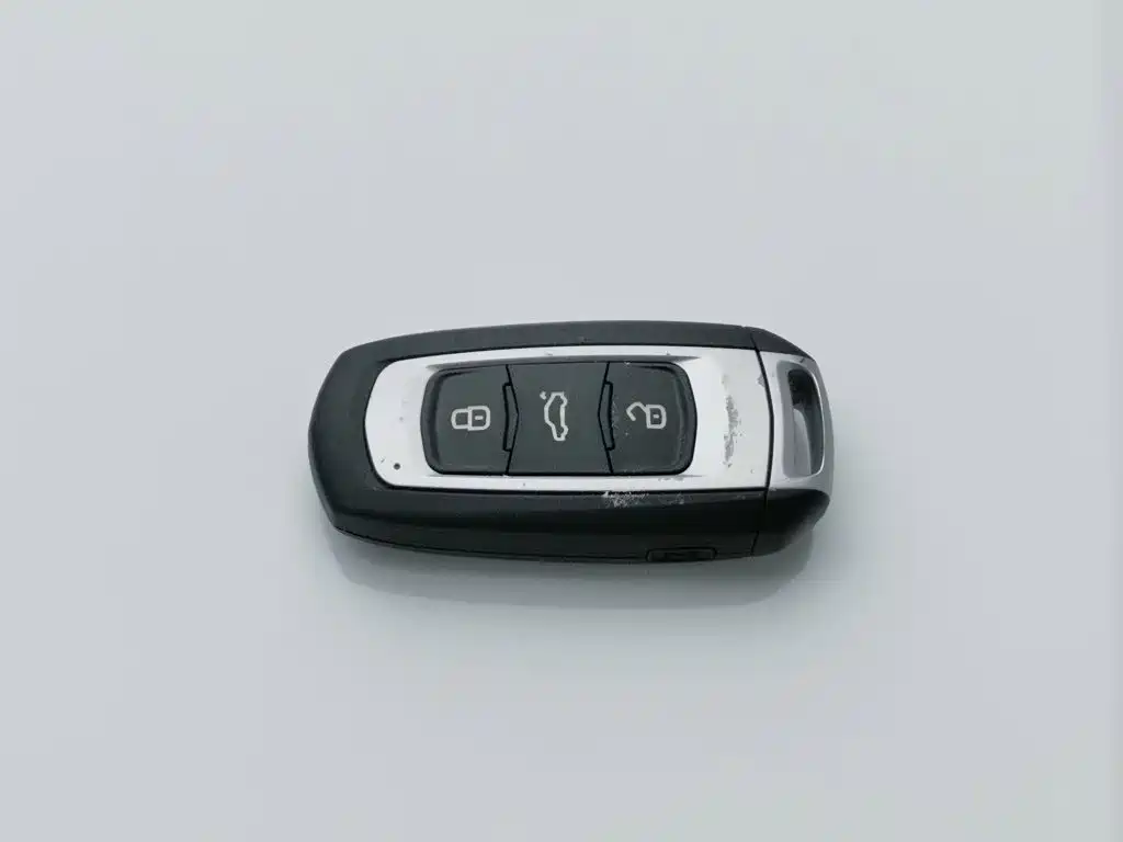 Geely Emgrand — миниатюра 19