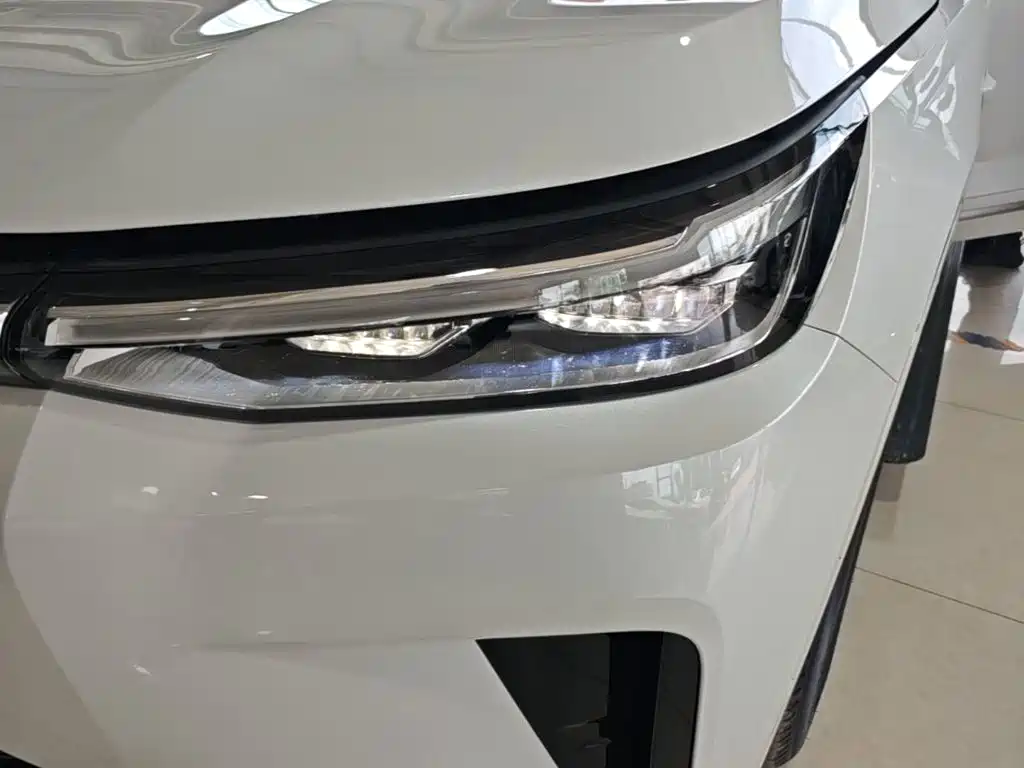 GAC Motor Переход на S9. — миниатюра 24