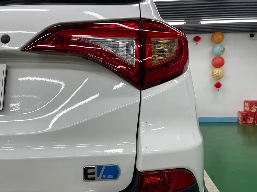 BYD New Energy — миниатюра 26