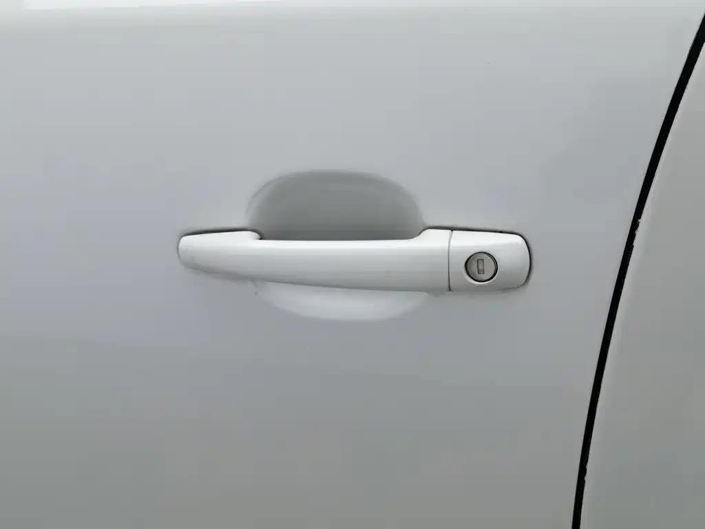 Peugeot 3008 — миниатюра 18