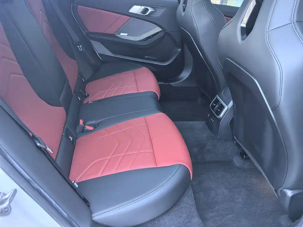 BMW 2 Series — миниатюра 20