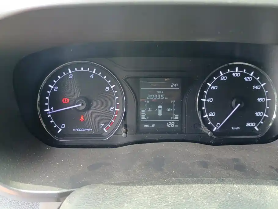 Oshan Oushang X70A — миниатюра 14