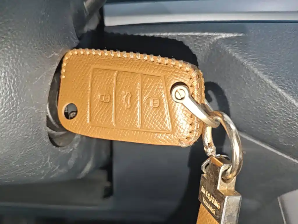 Volkswagen Polo 2019 Plus 1.5L AT