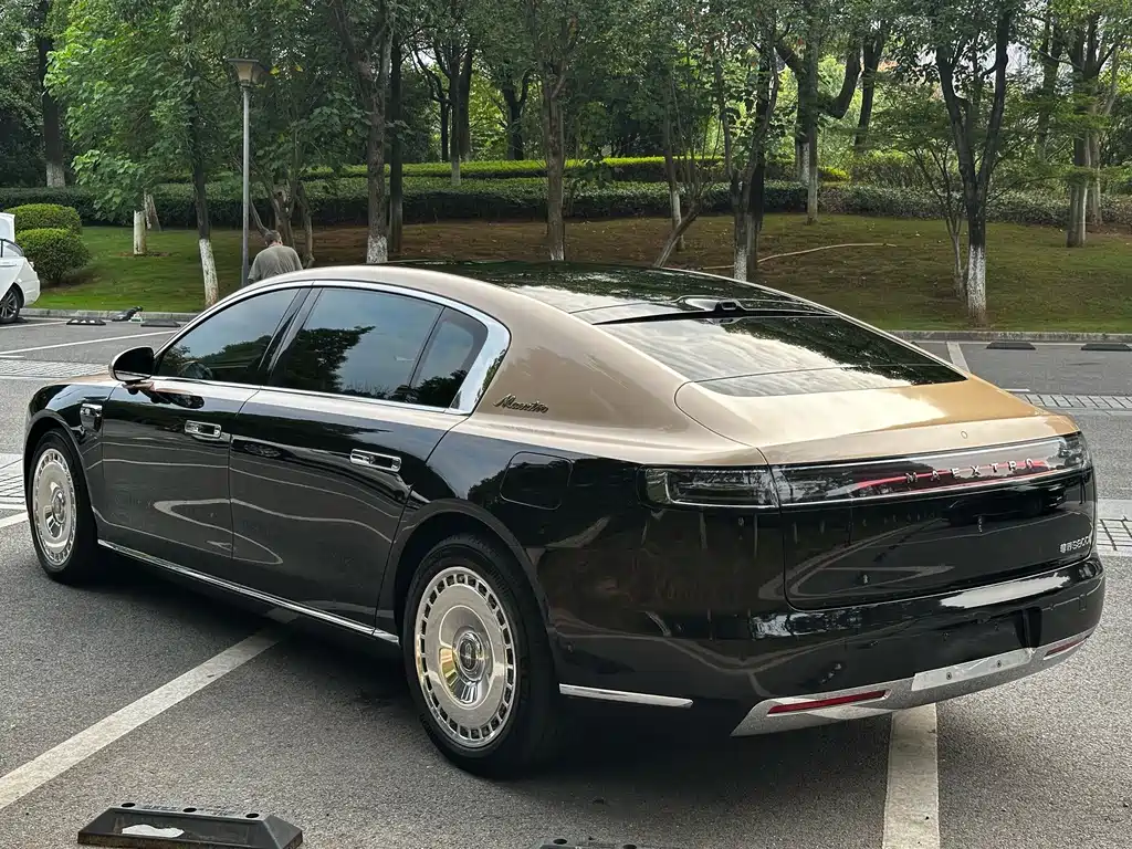 Zunjie Zunjie S800 — миниатюра 7