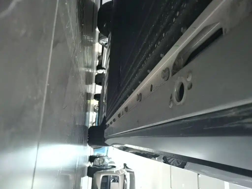 XPeng P7+ — миниатюра 22