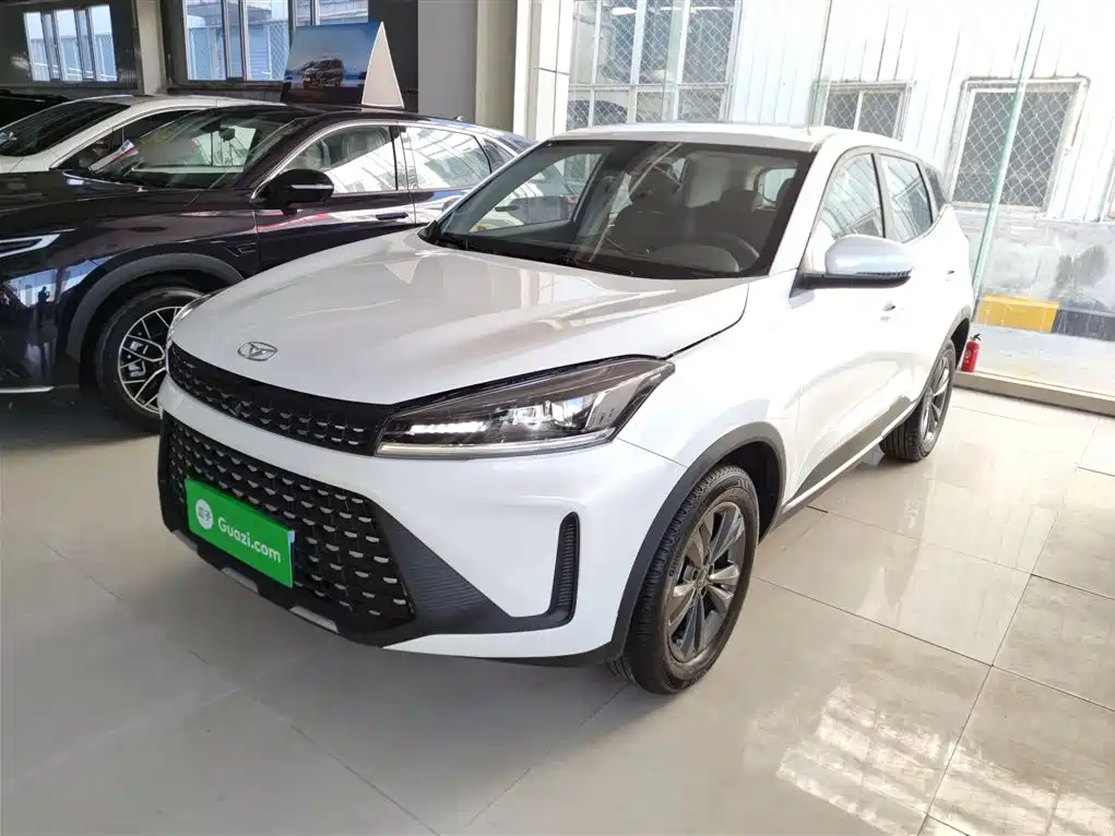 Купить Cowin Xuanjie Pro