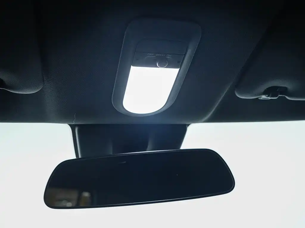 Baojun Yueye Plus — миниатюра 13