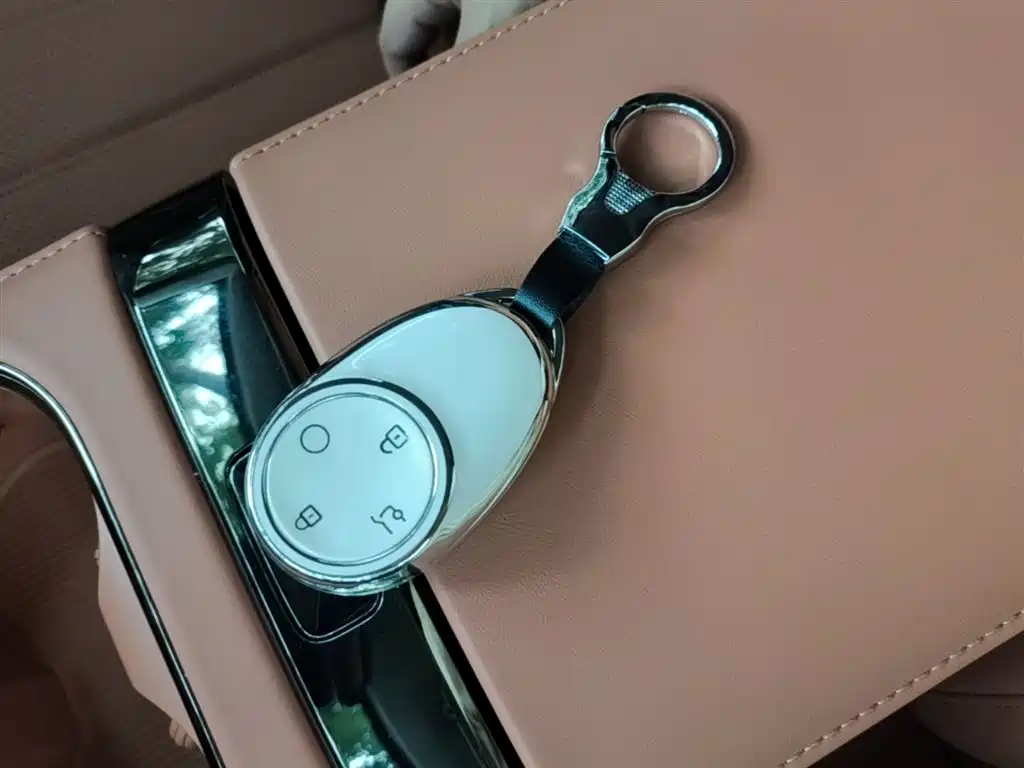 Aion RT 2026 650
