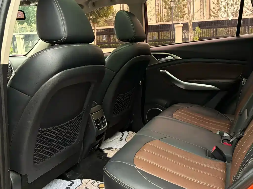 BYD New Energy — миниатюра 6
