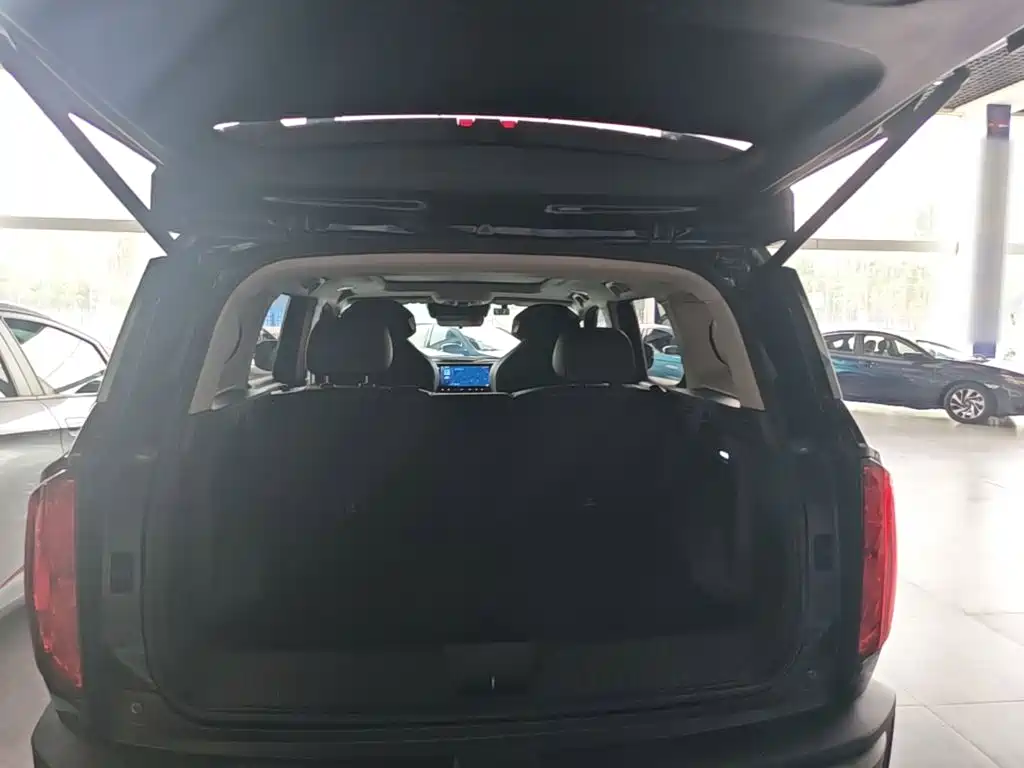 Haval Cool Dog — миниатюра 19