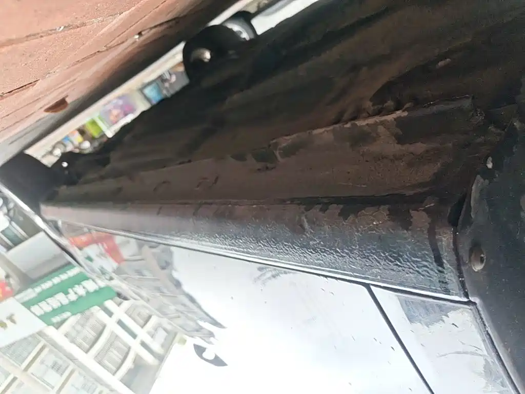 Volkswagen Lavida — миниатюра 22
