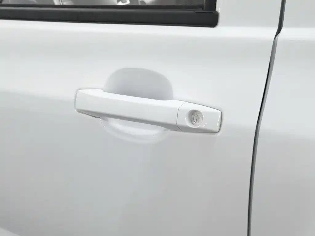 Dongfeng Rich — миниатюра 18