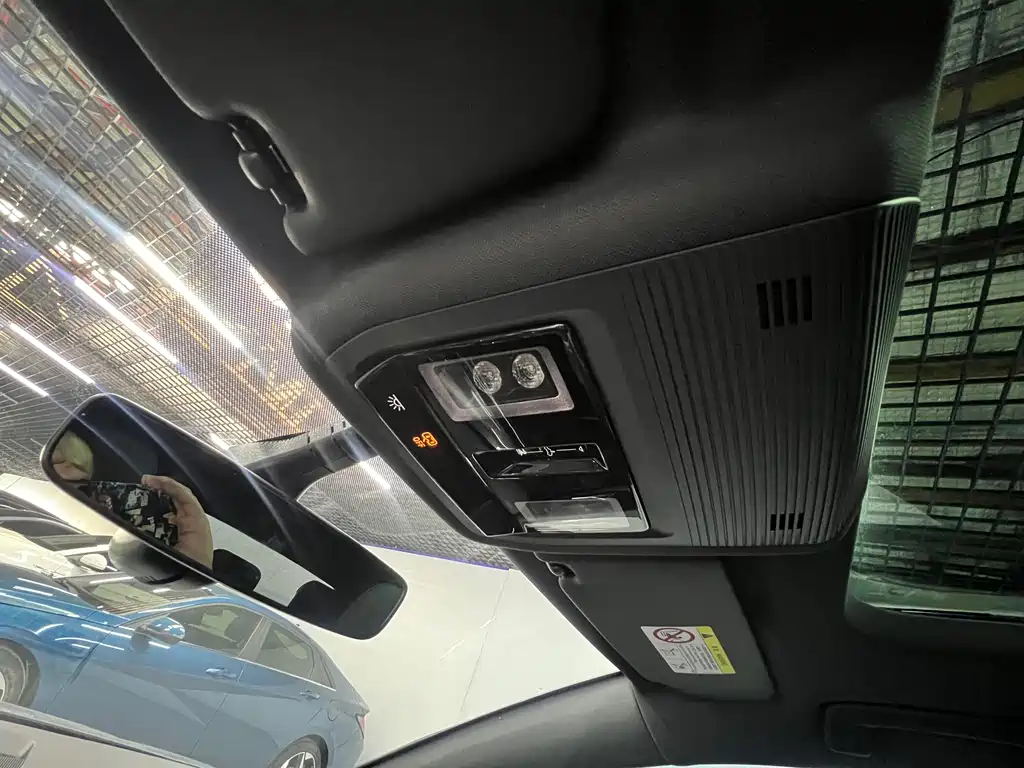 Volkswagen Golf — миниатюра 17