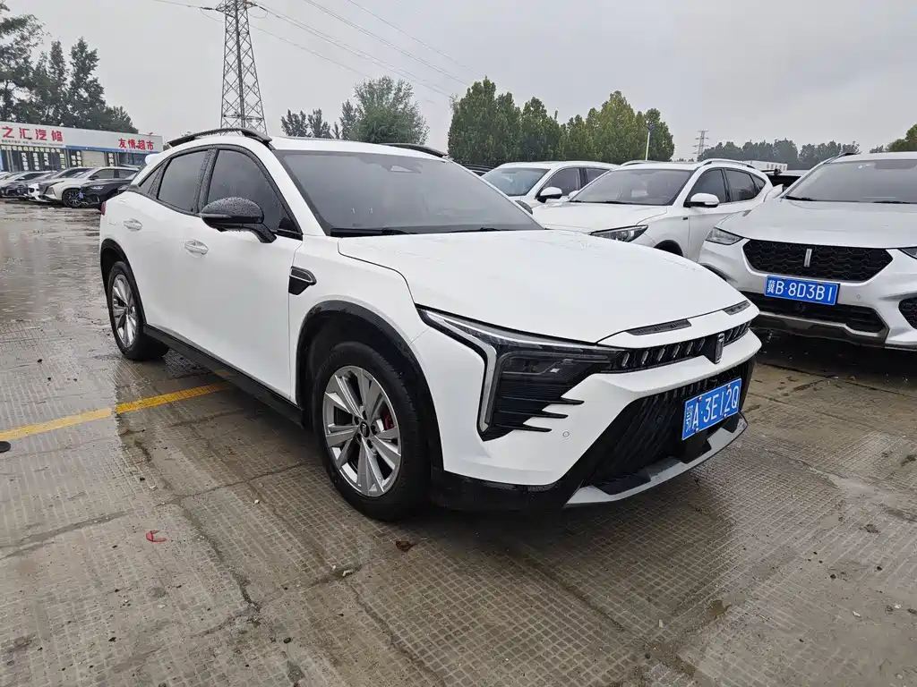 BESTUNE PENTIUM B70S