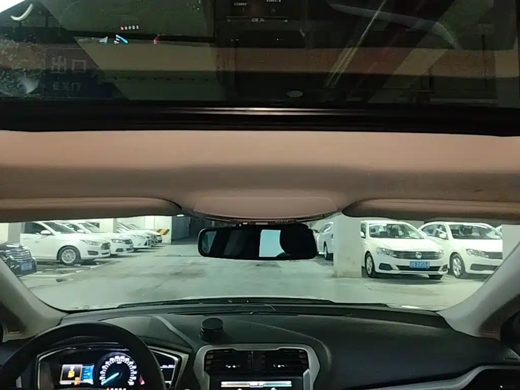 Ford Mondeo — миниатюра 18
