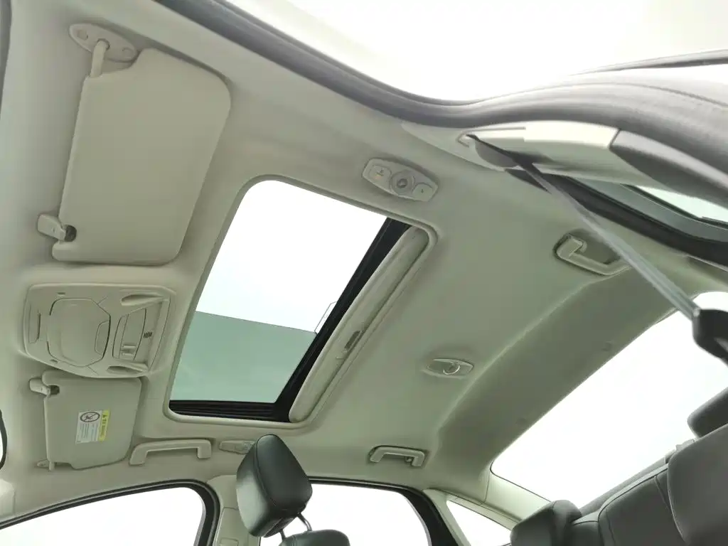 Ford Focus — миниатюра 14