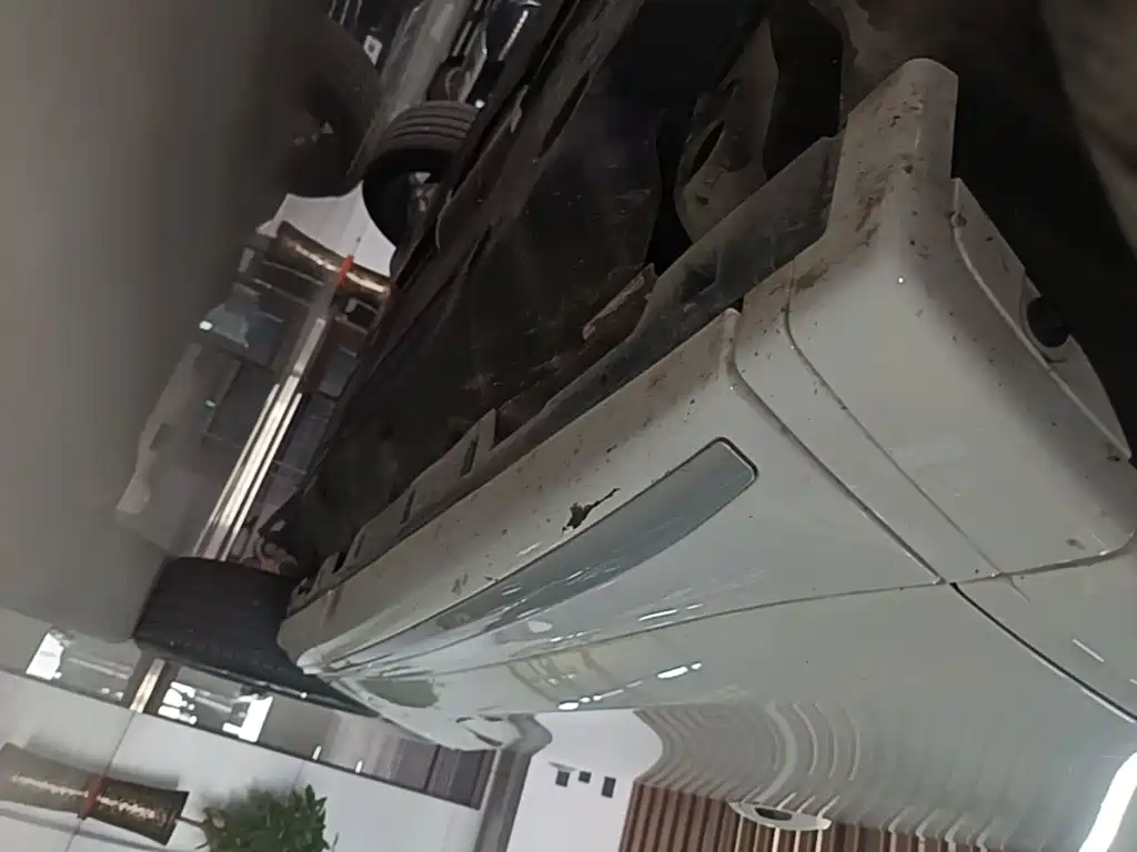Land Rover Discovery Sport — миниатюра 22