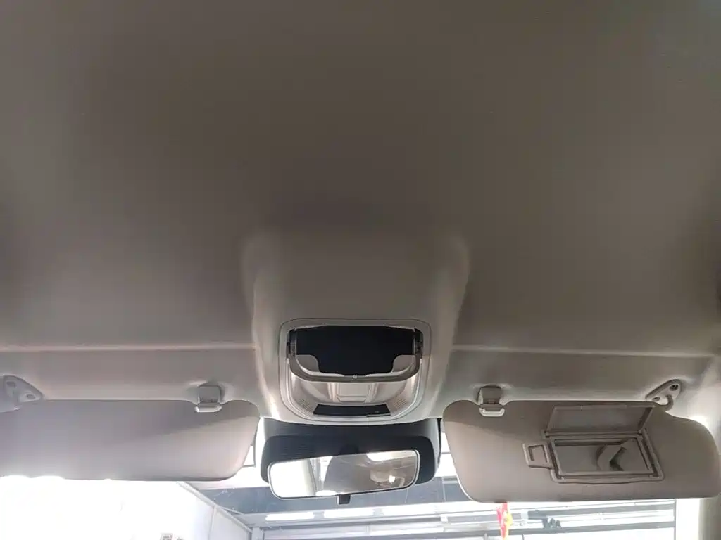 Haval H5 — миниатюра 18