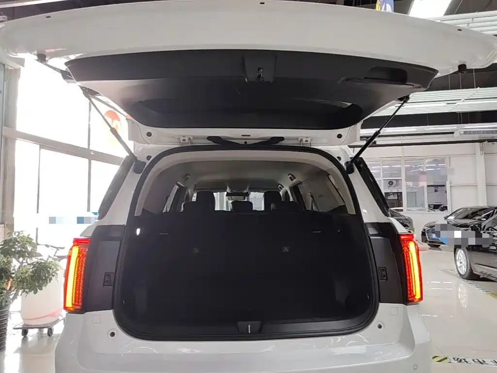 Haval H5 — миниатюра 19