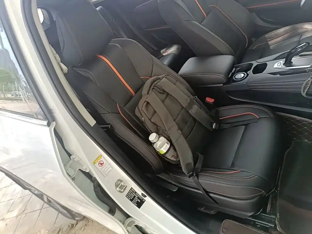 Haval F7 — миниатюра 25