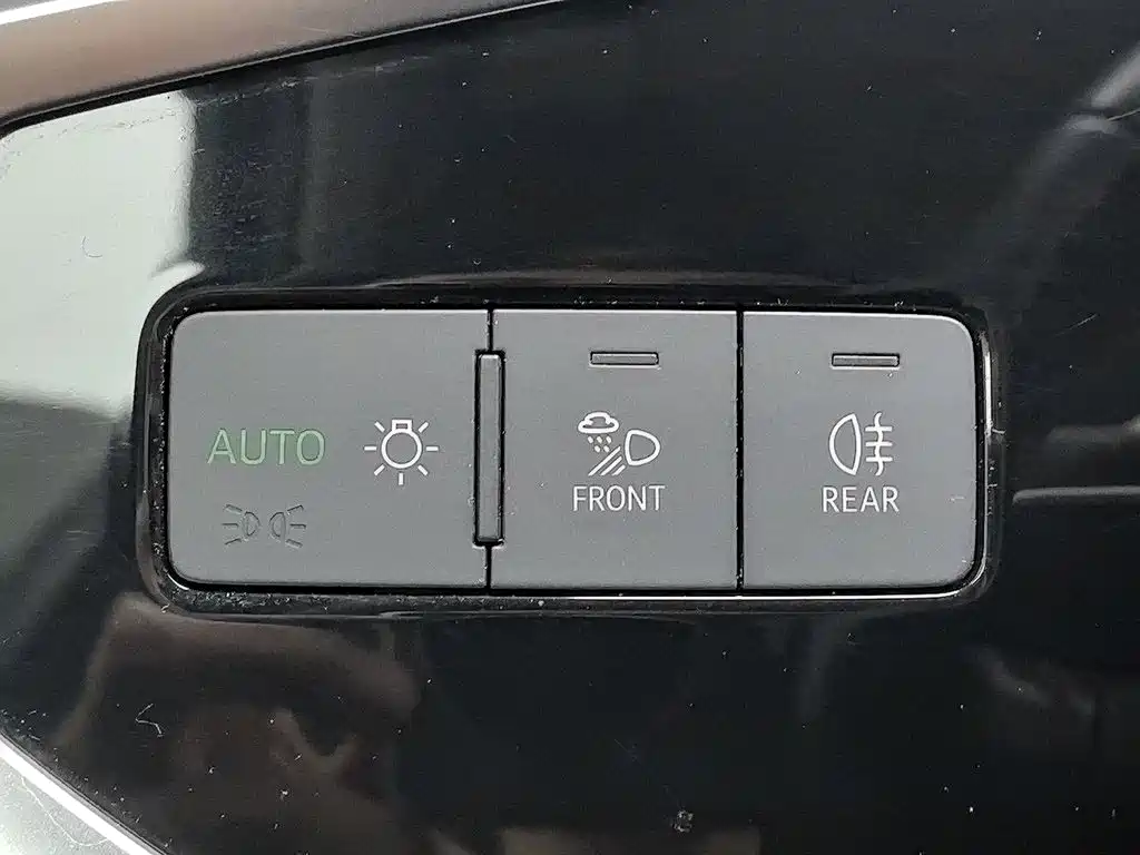 Audi Q3 — миниатюра 21