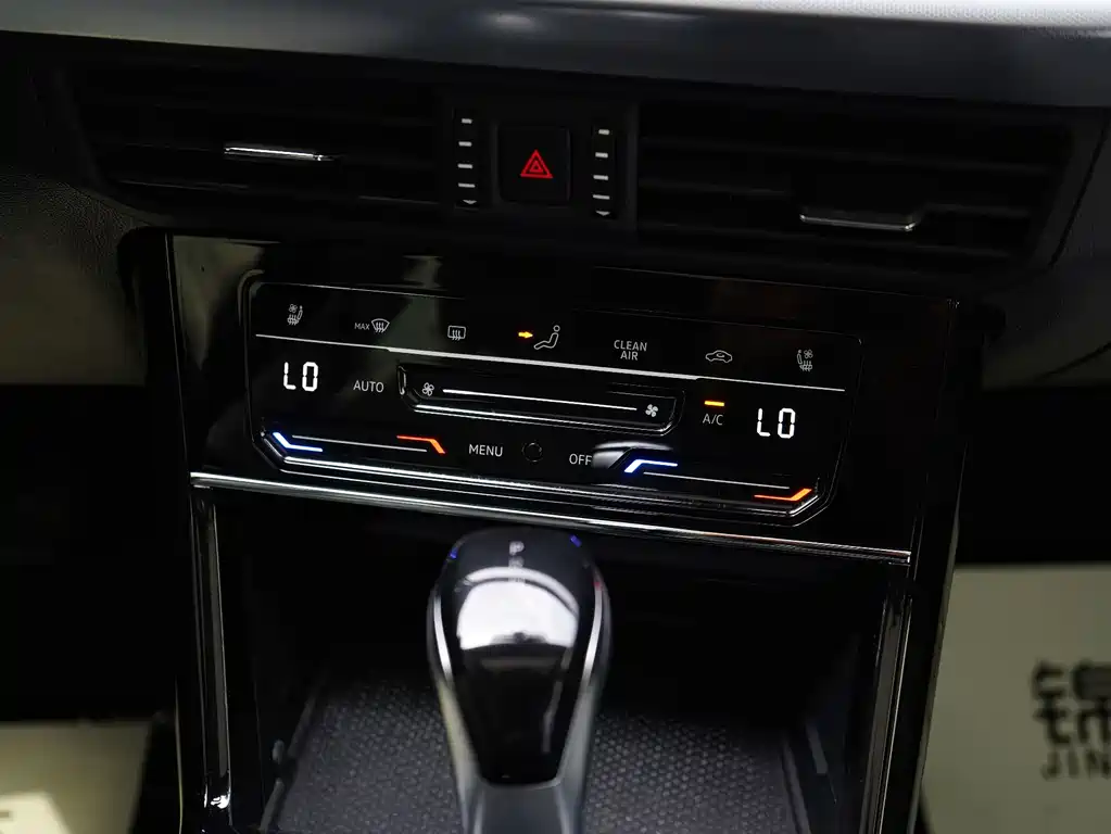 Volkswagen Passat — миниатюра 20